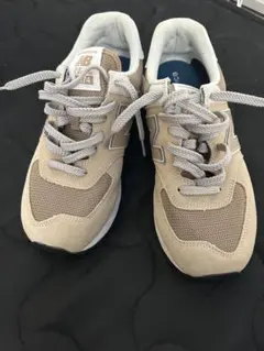 New Balance 574 classic