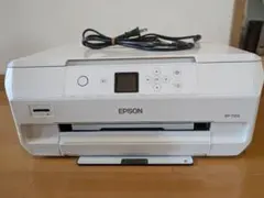 EPSON EP-712A プリンター★ジャンク品
