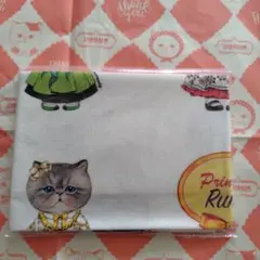 はな様 リクエスト 2点 まとめ商品