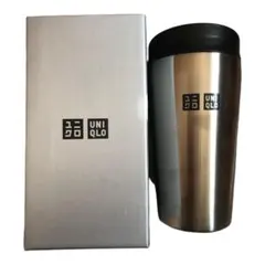 Item thumbnail for item 4a797a50-c7e8-47bc-8d58-1fca8a6ab8a5