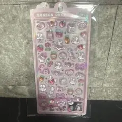 プロフィールご一読願います☺︎nao♪様 リクエスト 2点 まとめ商品