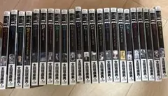 Item thumbnail for item be534990-2fb1-4fb8-b09f-c0471ecfcf1d