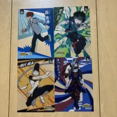 Item thumbnail for item 395247a8-7d4f-4f67-b0bf-9efd3ee4da05