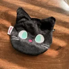 Item thumbnail for item 21078ef7-3c06-4697-8a57-4d2276025a43