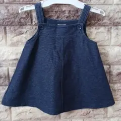 Item thumbnail for item a79ebd72-a293-45a9-967c-f8bca5aad9cf