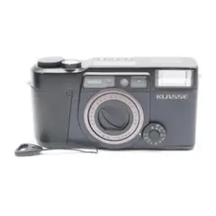 2026年最新】fujifilm klasseの人気アイテム - メルカリ