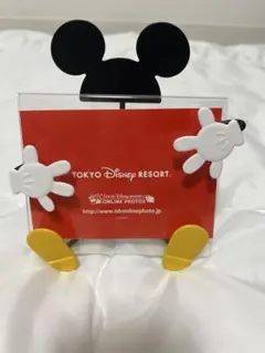 2026年最新】ベビーミッキー 写真立ての人気アイテム - メルカリ