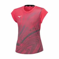 Item thumbnail for item 5186f296-3a77-4ece-bfaf-4dc3008ed2fd