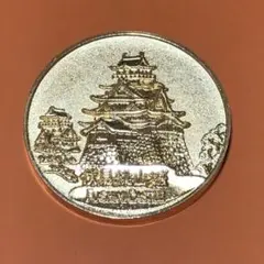 2026年最新】伏見桃山城の人気アイテム - メルカリ