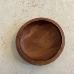 Item thumbnail for item 4de3d19b-d269-4cdf-9d15-9fb8c594552b