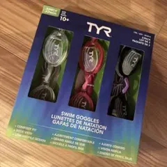 Item thumbnail for item ed48b5d8-ac9e-4ac5-8d75-f60e9dbdbe2b