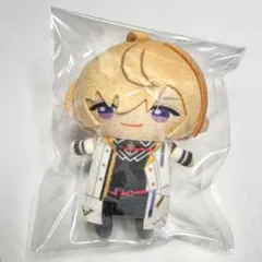 Item thumbnail for item dca991dd-3169-40bf-983d-e5ad0ac3137c