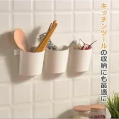 Item thumbnail for item 6dff5bbd-43c1-441e-8bc7-dff98f6c40dc