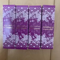 2025年最新】ジェミーネフェルタリ リップの人気アイテム - メルカリ