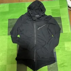 Item thumbnail for item 1311b021-3750-4dfd-9c86-db9fbfbd6b80