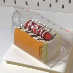 KC☆様 リクエスト 2点 まとめ商品