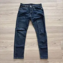 リーバイス502 Levi’s デニム W31 L32 ジーンズ