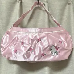 Item thumbnail for item c24a8268-e9a0-4a28-8dfb-57d5cea22bf4