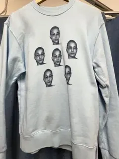 とあ　ARAKI アラキスウェット ARAKI スウェット - メルカリ