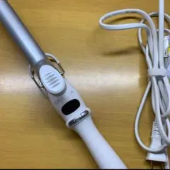 サロニア　コテ