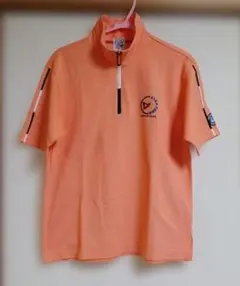 メンズ ポロシャツ