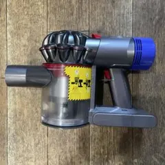 Dyson V11 Absolutepro SV14EXT本体と充電器 - メルカリ