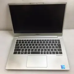 2026年最新】EPSON core i7の人気アイテム - メルカリ