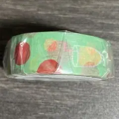 Item thumbnail for item 9849b3f5-9cda-489e-9156-879b87639e28