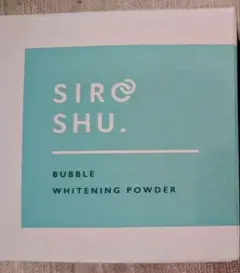 Item thumbnail for item 1b09ecaa-b1db-4255-8c2b-e480755344c9