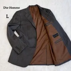 Item thumbnail for item 083769cd-5743-4a0d-813c-86830bd3b445