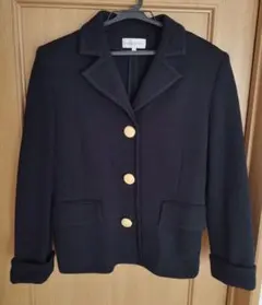 2026年最新】イブサンローラン ジャケットの人気アイテム - メルカリ