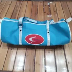 Item thumbnail for item 8572674f-6511-42d0-9cdc-14b0e679a2bd