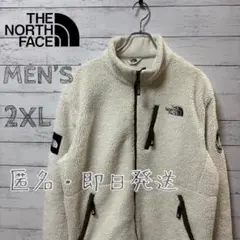 Item thumbnail for item 727ea0aa-2d0c-4b88-8528-4fdc60a39042