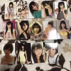 Item thumbnail for item 3ac9e308-7d3c-4d04-8a01-11ad52ca0c14