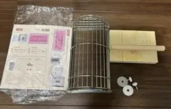 Item thumbnail for item 9bbec60b-d6f7-4676-a474-28d64f7ffd2b