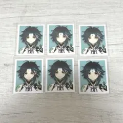 2026年最新】原神 韓国 カフェの人気アイテム - メルカリ