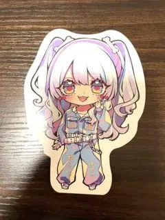 こいこい様 リクエスト 2点 まとめ商品