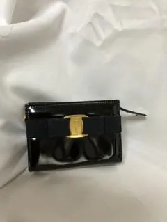 Item thumbnail for item fbd11212-28f1-4e1f-b808-3c2dab5f42fb