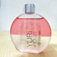 Item thumbnail for item a792d60b-c0e2-463d-95bd-9358c01ee255