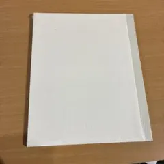 Item thumbnail for item aa85a165-e506-40f0-9710-2d1f017fd1f8