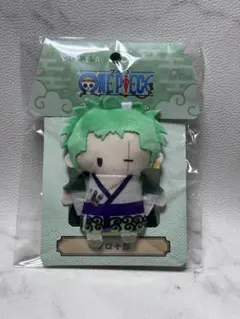 2026年最新】ロロノア・ゾロ ぬいぐるみの人気アイテム - メルカリ