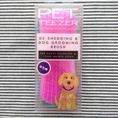 Item thumbnail for item adb43998-0437-4e9f-8f57-f566586c1948