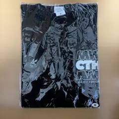 矢沢永吉【THE STAR IN HIBIYA 2019 】Tシャツ 新品未開封 - メルカリ