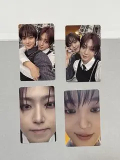 月狼 ウィジュ フウマ ケミ リダズ トレカ