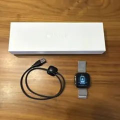 Item thumbnail for item ed984ed2-deee-41c8-8dba-61b976c76bae