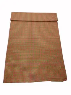 Item thumbnail for item 46a0dbc4-30f7-4959-a749-c1b00b7ad1c4