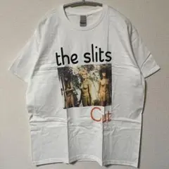 Item thumbnail for item e0fa402a-9300-4471-a4c8-b00fd0ae2ff2