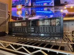 Item thumbnail for item 3450cc7d-a4b5-4f5b-ae0c-7b8514f6c84d