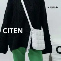 Item thumbnail for item 894b1728-798f-4137-a812-8c6b5fbbcaa8