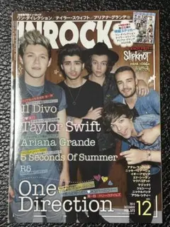 mimi様 リクエスト 3点 まとめ商品